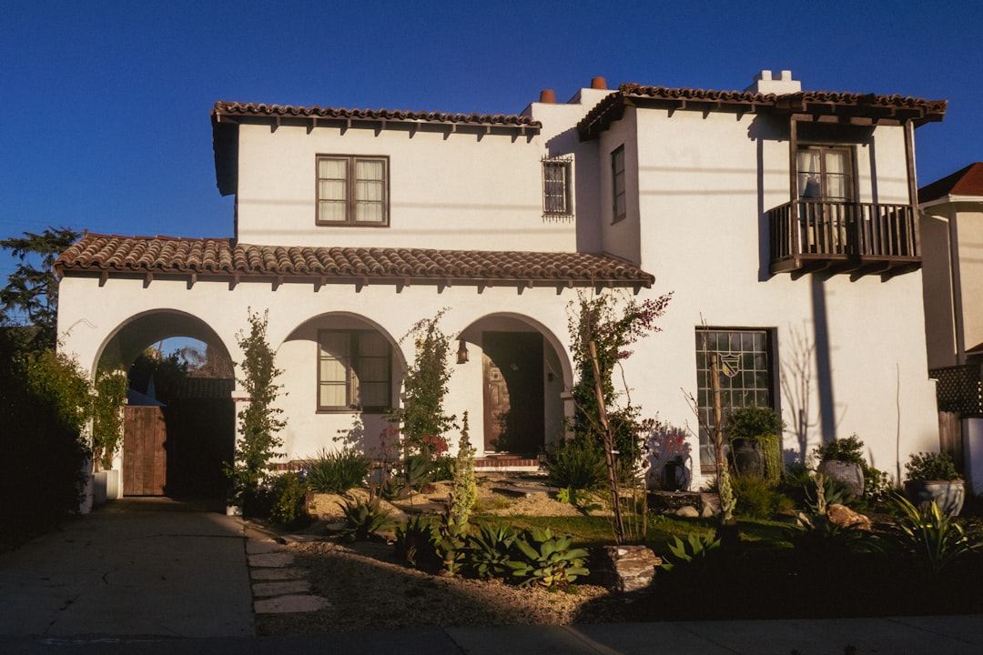 TEX-COTE COOLWALL exterior coating